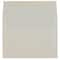 JAM Paper A7 Strathmore Invitation Envelopes, 50ct.